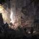 Illustration for article titled 10 Ways To Create A Near-Future World That Wont Look Too Dated